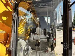 Komatsu PC360NLCD-11