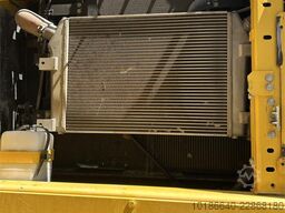 Komatsu PC360NLCD-11