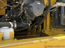 Komatsu PC360NLCD-11