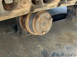 Komatsu PC360NLCD-11