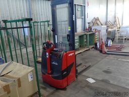 LINDE L14