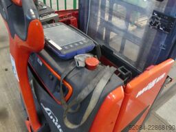 LINDE L14