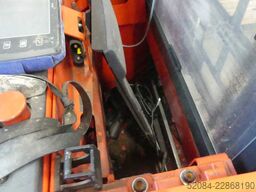 LINDE L14
