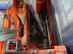 LINDE L14
