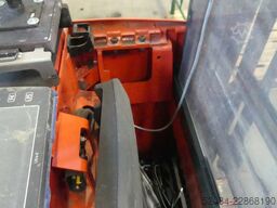 LINDE L14
