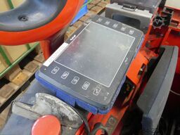 LINDE L14