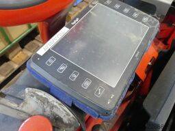 LINDE L14