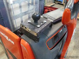 LINDE L14