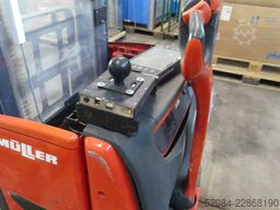 LINDE L14