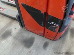 LINDE L14