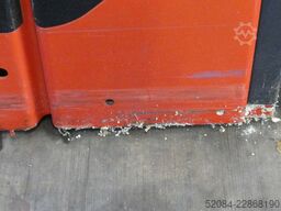 LINDE L14