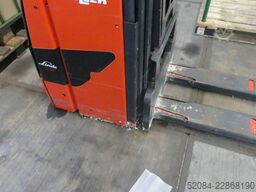 LINDE L14