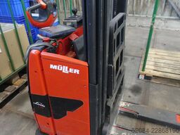 LINDE L14