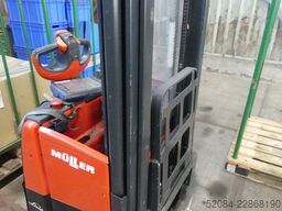 LINDE L14