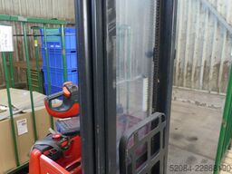 LINDE L14