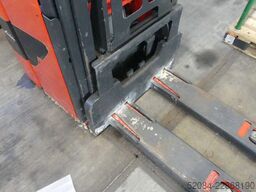 LINDE L14