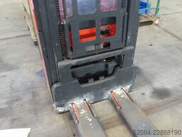 LINDE L14