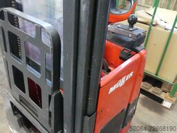 LINDE L14