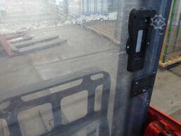 LINDE L14