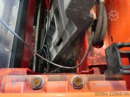 LINDE L14