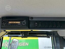 Komatsu WA500-8E0