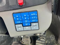 Komatsu WA470-8