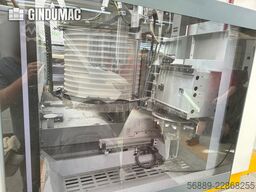 BIESSE ROVER PLAST A FT 1224