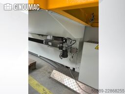 BIESSE ROVER PLAST A FT 1224