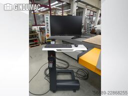 BIESSE ROVER PLAST A FT 1224