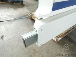 HOLZKRAFT Minimax si400es