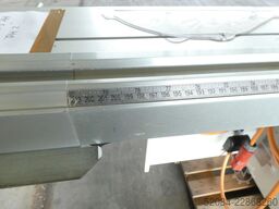 HOLZKRAFT Minimax si400es