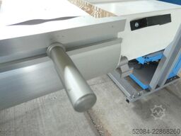 HOLZKRAFT Minimax si400es