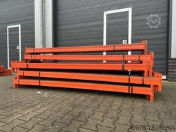 Arestant NS 2.700mm/K100x50mm/orange