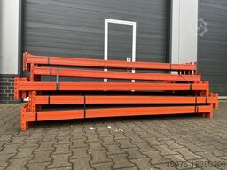 Arestant NS 2.700mm/K100x50mm/orange