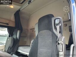 MERCEDES-BENZ Actros 1842 LS, Euro6, Klima, 1.Hand, TÜV