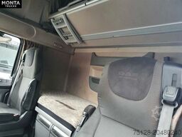 DAF XF 460 FT, Retarder, Euro6, SSC, Standklima