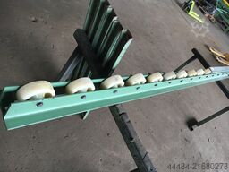 LUMAX GmbH LUMAX GmbH LUMAX GmbH