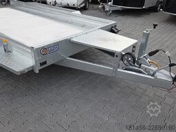 Electrotech SMT OU Electrotech SMT OU Electrotech SMT OU