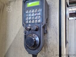 AFP Usinage srl AFP Usinage srl AFP Usinage srl