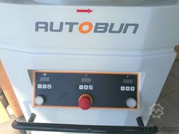 Sinmag Autobun 4-30