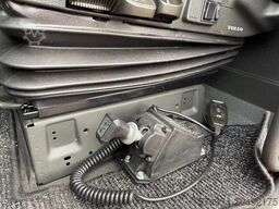 Volvo FH 500 PTO