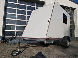 Gebrüder Eichten Werkzeugmaschinen GmbH Gebrüder Eichten Werkzeugmaschinen GmbH Gebrüder Eichten Werkzeugmaschinen GmbH