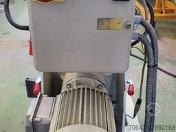 Wanner Technik 13.20