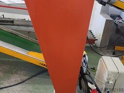 Wanner Technik 13.20