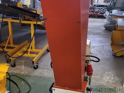 Wanner Technik 13.20