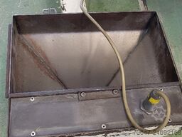 Wanner Technik 13.20