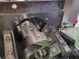 Wanner Technik 13.20