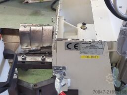 Wanner Technik 13.20
