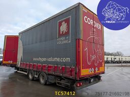 Fruehauf PLSC
