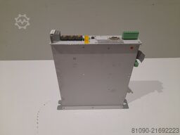 FERROCONTROL S02-00-2C